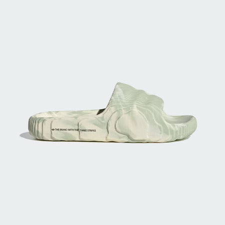 Air Jordan 1 Centre Court , WHITE/LT OREWOOD BRN-METALLIC GOLD