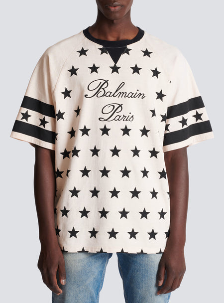 Ralph Lauren Yankees™ Polo Shirt