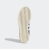 ADIDAS CAMPUS 80S SNEAKER, CONAVY/FTWWH