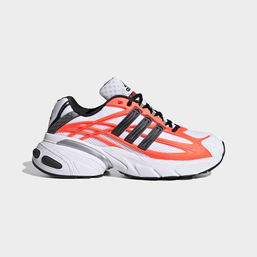 ADISTAR XLG 2.0, FTWWHT/CBLACK/SORANG