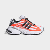 ADISTAR XLG 2.0, FTWWHT/CBLACK/SORANG
