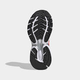 ADISTAR XLG 2.0, FTWWHT/CBLACK/SORANG