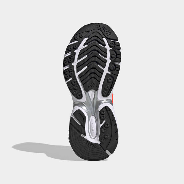 ADISTAR XLG 2.0, FTWWHT/CBLACK/SORANG