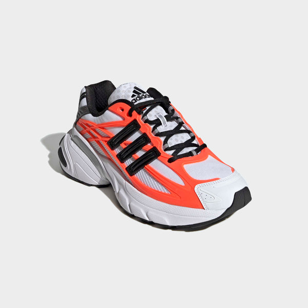 ADISTAR XLG 2.0, FTWWHT/CBLACK/SORANG