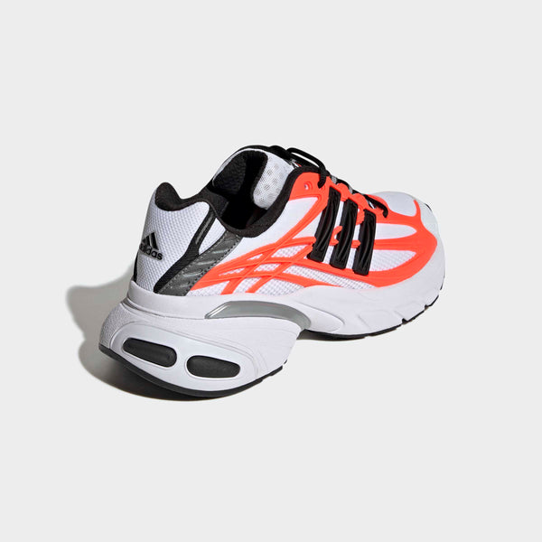 ADISTAR XLG 2.0, FTWWHT/CBLACK/SORANG