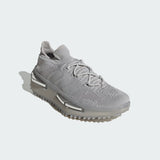 ADIDAS NMD_S1 SNEAKER, Grey Two / Grey One / Silver Metallic