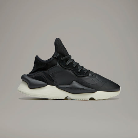 NIKE AIR MAX 270 REACT BLACK/VAST GREY-OFF NOIR