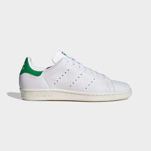 STAN SMITH 80s, FTWWHT/FTWWHT/GREEN