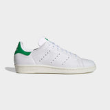 STAN SMITH 80s, FTWWHT/FTWWHT/GREEN