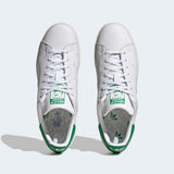 STAN SMITH 80s, FTWWHT/FTWWHT/GREEN