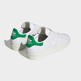 STAN SMITH 80s, FTWWHT/FTWWHT/GREEN