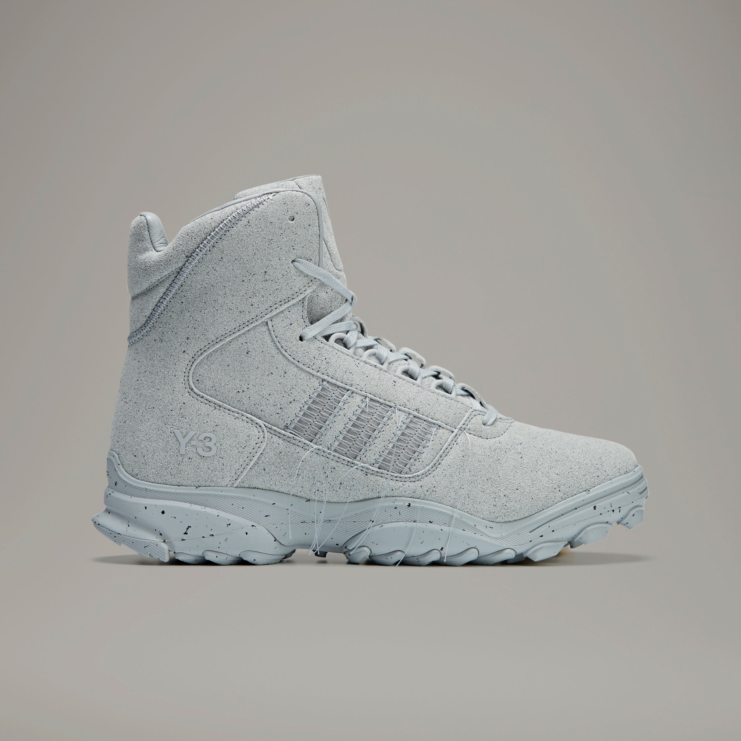 adidas i 2923