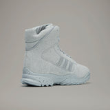 Y-3 GSG9 BOOT, CLONIX/CLONIX