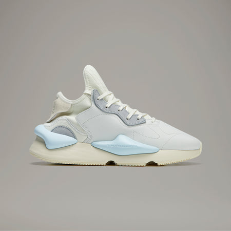 ADIDAS Ultra Tech, Crystal White