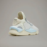 Y-3 KAIWA, OFF WHITE