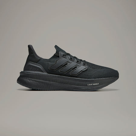 ADIDAS Ultra Tech, Crystal White