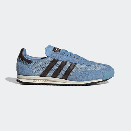 ADIDAS Ultra Tech, Crystal White