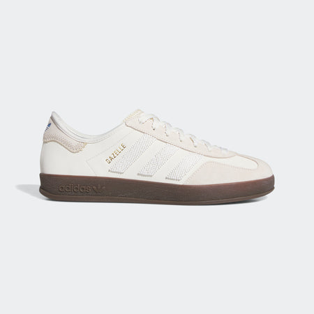 ADIDAS EQT Cushion ADV, Black