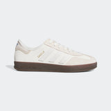 CLOT GAZELLE BY EC, OWHITE/FTWWHT/GUMS