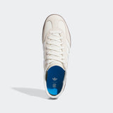CLOT GAZELLE BY EC, OWHITE/FTWWHT/GUMS