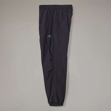 Y-3 CLASSIC TRACK PANT, KHAKI