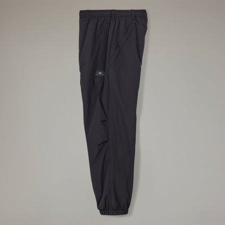 Y-3 Classic Sweat Pant, Grey