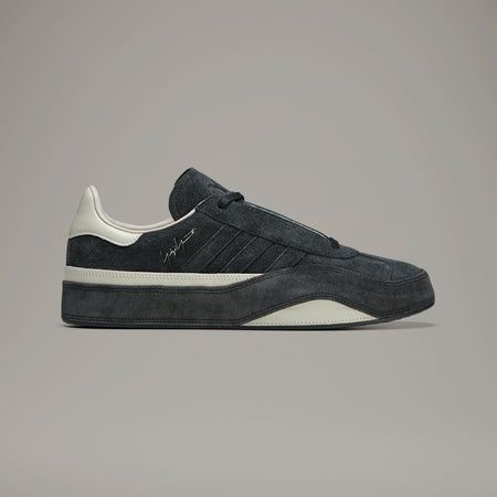 ADIDAS Ultra Tech, Crystal White