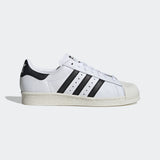SUPERSTAR 82, Cloud White / Core Black / Off White OZNICO SUPERSTAR 82, Cloud White / Core Black / Off White OZNICO
