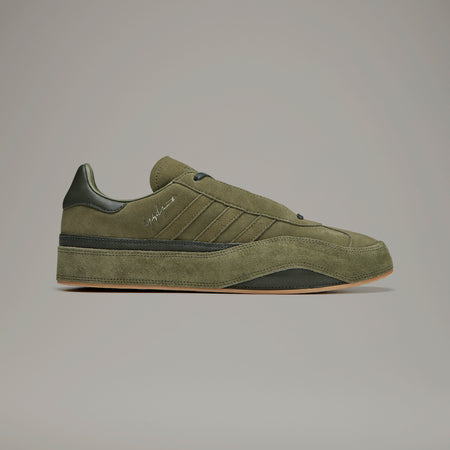 ADIDAS Ultra Tech, Crystal White