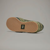 Y-3 GAZELLE, OLISTR/OLISTR/NIGHTC