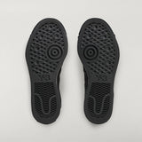 Y-3 X NEIGHBORHOOD NIZZA HI, BLACK/BLACK/OWHITE