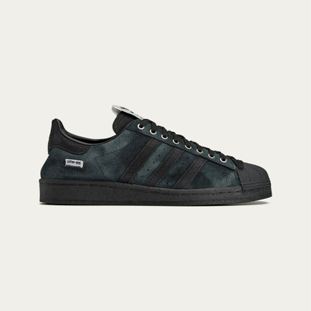 ADIDAS Ultra Tech, Crystal White