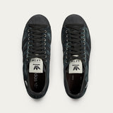 SUPERSTAR 82 SFTM, SUPCOL/CBLACK/CREWHT