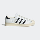 SUPERSTAR VINTAGE, CWHITE/CBLACK/CREWHT