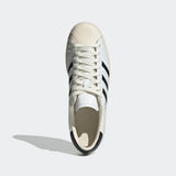 SUPERSTAR VINTAGE, CWHITE/CBLACK/CREWHT
