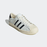SUPERSTAR VINTAGE, CWHITE/CBLACK/CREWHT