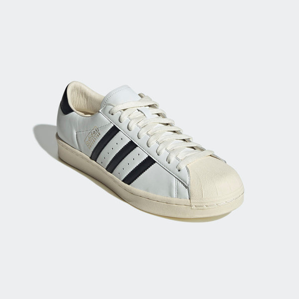 SUPERSTAR VINTAGE, CWHITE/CBLACK/CREWHT