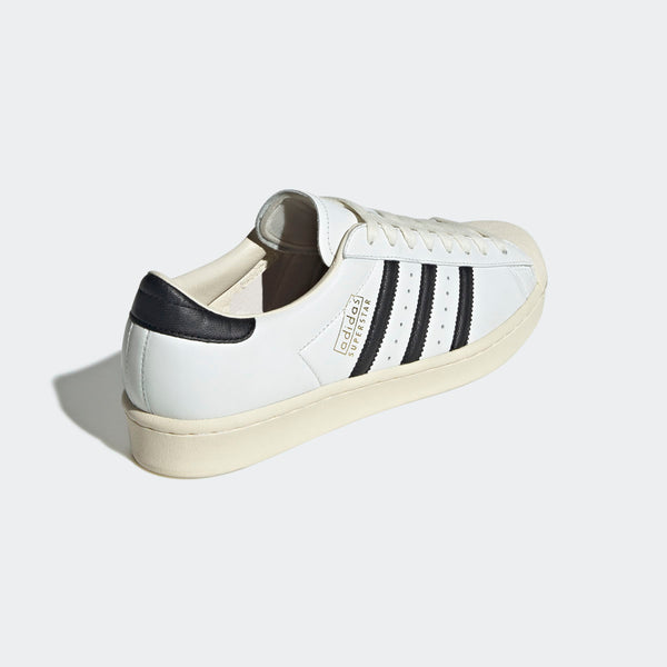 SUPERSTAR VINTAGE, CWHITE/CBLACK/CREWHT
