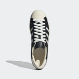 SUPERSTAR VINTAGE, CBLACK/CWHITE/CREWHT