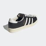 SUPERSTAR VINTAGE, CBLACK/CWHITE/CREWHT