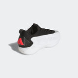 ANTHONY EDWARDS 1 LOW, FTWWHT/CBLACK/LUCRED