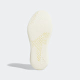 ADIDAS CLIMACOOL, OWHITE/OWHITE