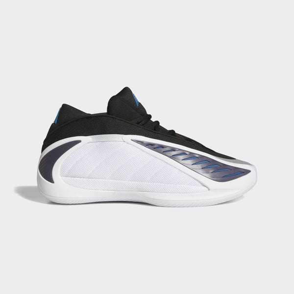 ANTHONY EDWARDS 2, FTWWHT/CBLACK/DUIN