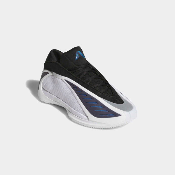 ANTHONY EDWARDS 2, FTWWHT/CBLACK/DUIN