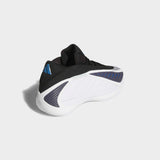 ANTHONY EDWARDS 2, FTWWHT/CBLACK/DUIN