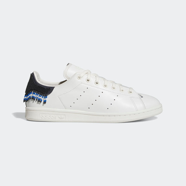 Stan Smith Clot, Cloud White/Night Navy/Cloud White