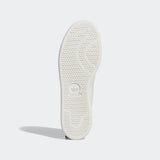 Stan Smith Clot, Cloud White/Night Navy/Cloud White