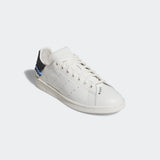 Stan Smith Clot, Cloud White/Night Navy/Cloud White