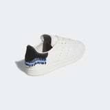 Stan Smith Clot, Cloud White/Night Navy/Cloud White
