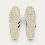 BAPE X ADIDAS SSTR V BAPE, FTWWHT/CBLACK/OWHITE